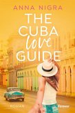 The Cuba Love Guide (eBook, ePUB)