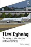 T Level Engineering (eBook, PDF) T Level Engineering (eBook, PDF)