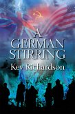 A German Stirring (Beresford Branson Series, #3) (eBook, ePUB) A German Stirring (Beresford Branson Series, #3) (eBook, ePUB)