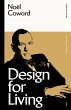 Design for Living (eBook, ePUB) - Bild 1