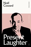 Present Laughter (eBook, ePUB)