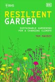 RHS Resilient Garden (eBook, ePUB)