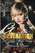 G for Generation - Bild 1
