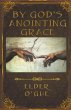By God's Anointing Grace - Bild 1