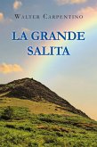 La grande salita (eBook, ePUB) La grande salita (eBook, ePUB)