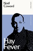 Hay Fever (eBook, ePUB)
