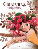 Criaturas Mágicas Criaturas Mágicas