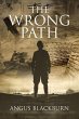 The Wrong Path - Bild 1