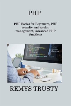 PHP - Trusty, Remys