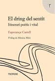 El dring del sentit