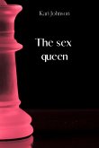 The sex queen