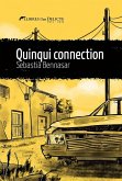 Quinqui Connection Quinqui Connection