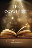 The Knowledge The Knowledge
