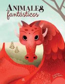 Animales Fantásticos Animales Fantásticos