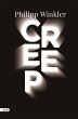 Creep (AdN) - Bild 1