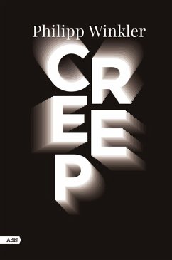 Creep (AdN) Creep (AdN)