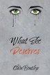 What She Deserves - Bild 1