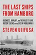 The Last Ships from Hamburg - Bild 1
