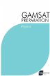 GAMSAT Preparation Physics - Bild 1