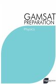 GAMSAT Preparation Physics