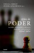 Afán de poder : sociedad, salud mental... - Bild 1