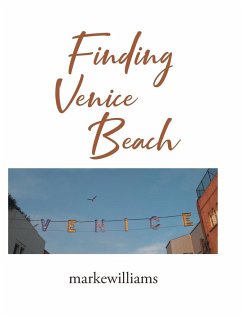 Finding Venice Beach