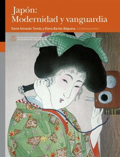 Cover Japón