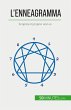 L'enneagramma - Bild 1