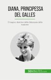 Diana, Principessa del Galles