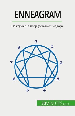 Enneagram - Valérie Debruche