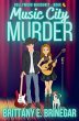 Music City Murder - Bild 1