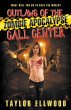 Outlaws of the Zombie Apocalypse Call... - Bild 1