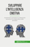 Sviluppare l'intelligenza emotiva