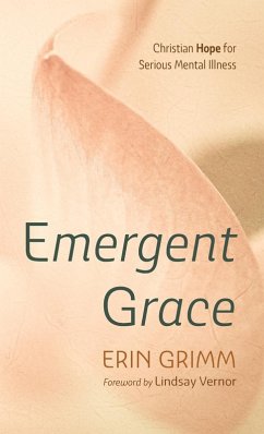 Emergent Grace