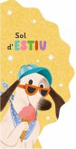 Sol d'estiu