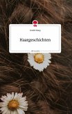 Haargeschichten. Life is a Story - story.one