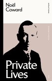 Private Lives (eBook, PDF)