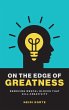 On the Edge of Greatness - Bild 1