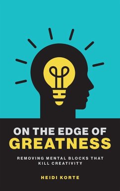 On the Edge of Greatness