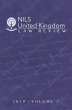 NILS United Kingdom Law Review - Bild 1