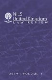 NILS United Kingdom Law Review