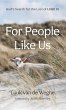 For People Like Us - Bild 1