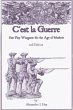 C'est la Guerre, 2nd Edition - Bild 1