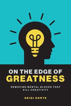 On the Edge of Greatness