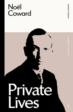 Cover Private Lives (eBook, ePUB)