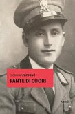 Fante di cuori (eBook, ePUB)