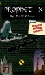 ProphetX - Bild 1