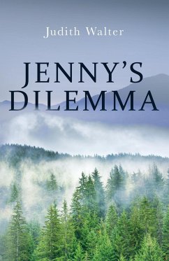 Jenny's Dilemma - Walter, Judith