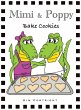 Mimi & Poppy Bake Cookies - Bild 1