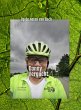 Op de noten van Bach (eBook, ePUB) - Bild 1